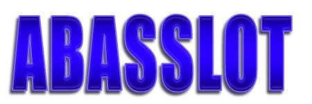 Jewson Standard Logo